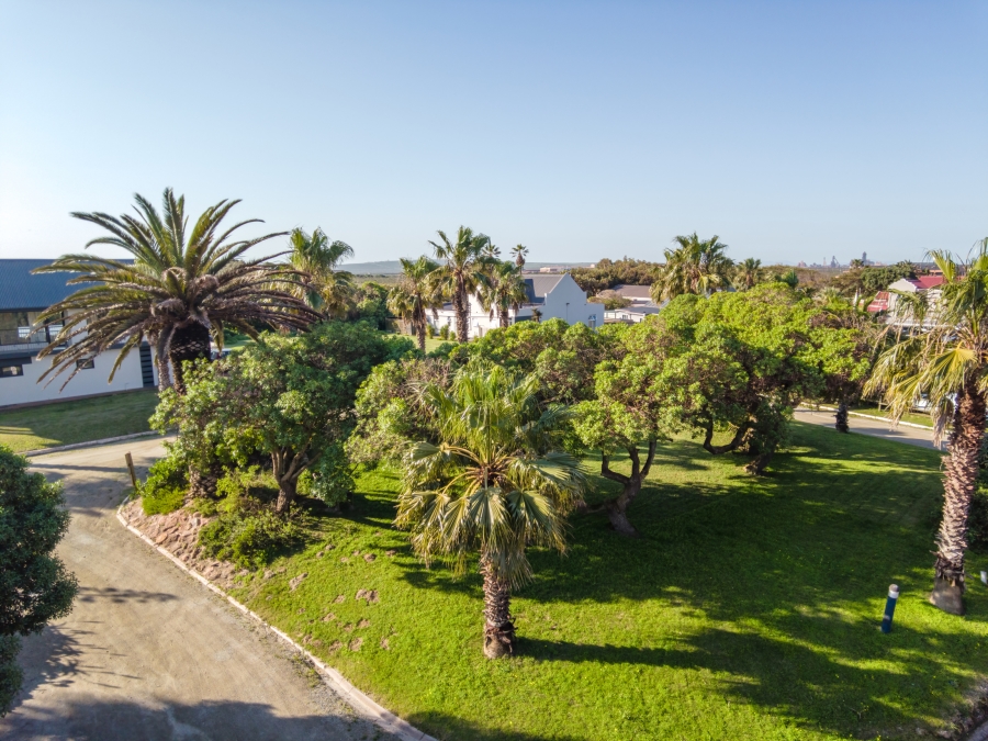 4 Bedroom Property for Sale in Bluewater Bay Western Cape